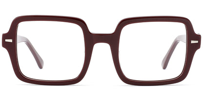 Sapphire Tide Eyewear