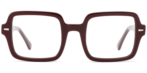 Sapphire Tide Eyewear