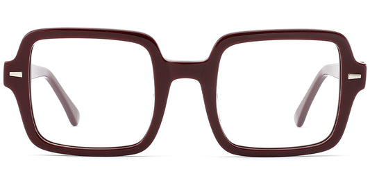 Sapphire Tide Eyewear