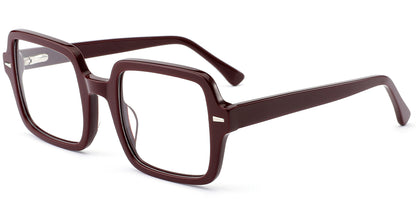 Sapphire Tide Eyewear