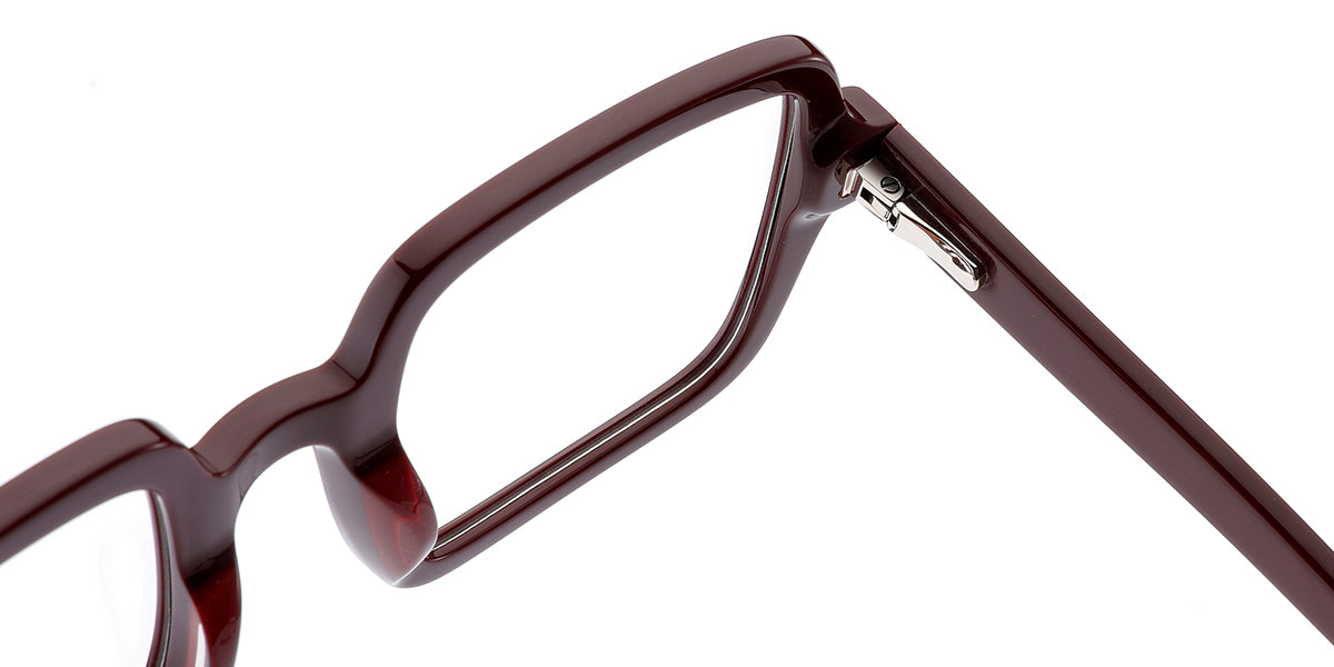 Sapphire Tide Eyewear