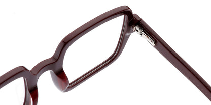 Sapphire Tide Eyewear