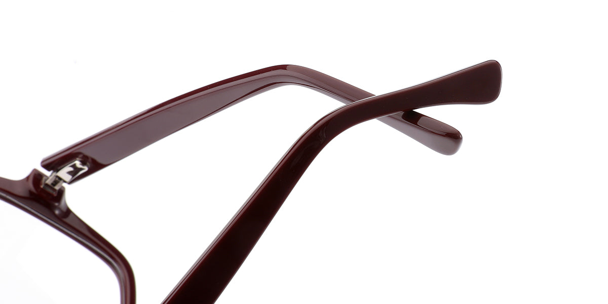 Sapphire Tide Eyewear