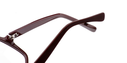 Sapphire Tide Eyewear
