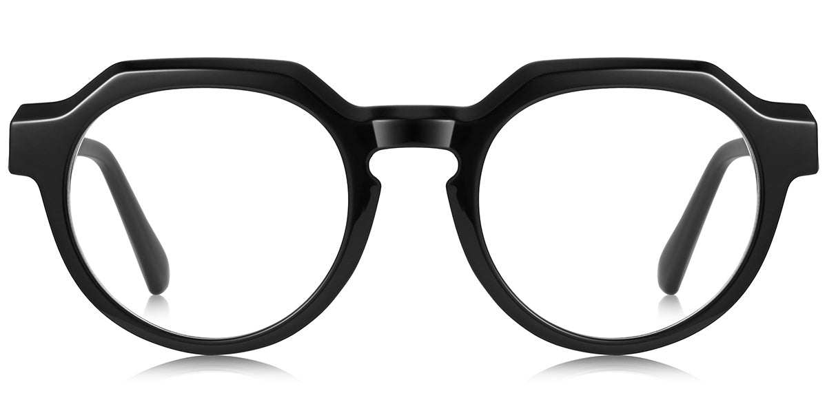 Sarajevo Eyewear