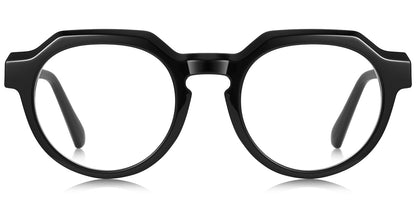 Sarajevo Eyewear