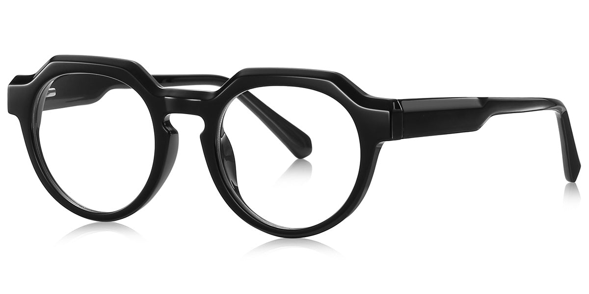 Sarajevo Eyewear