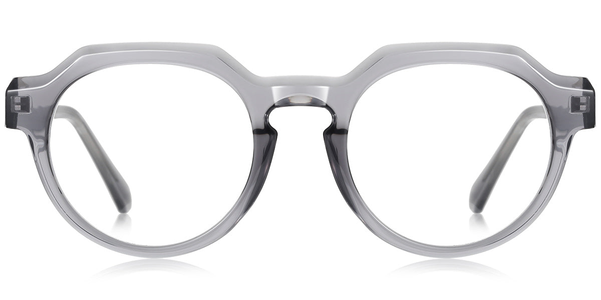 Sarajevo Eyewear
