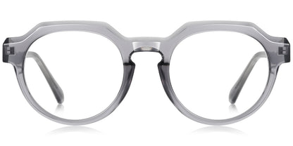 Sarajevo Eyewear