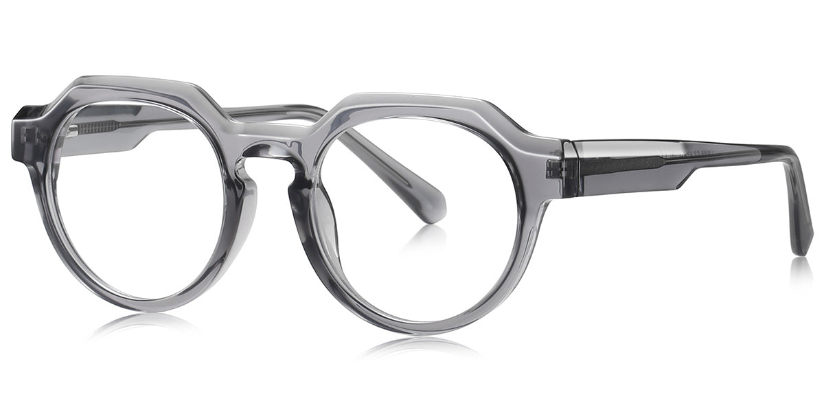 Sarajevo Eyewear