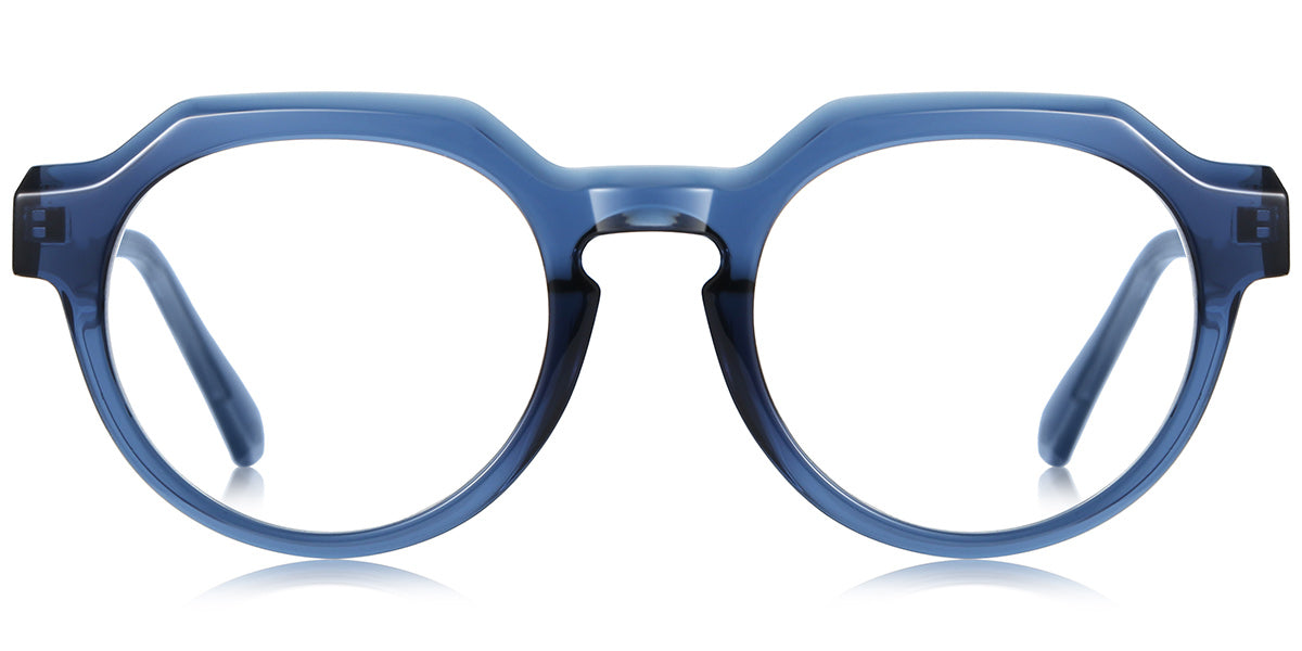 Sarajevo Eyewear
