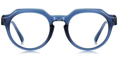 Sarajevo Eyewear