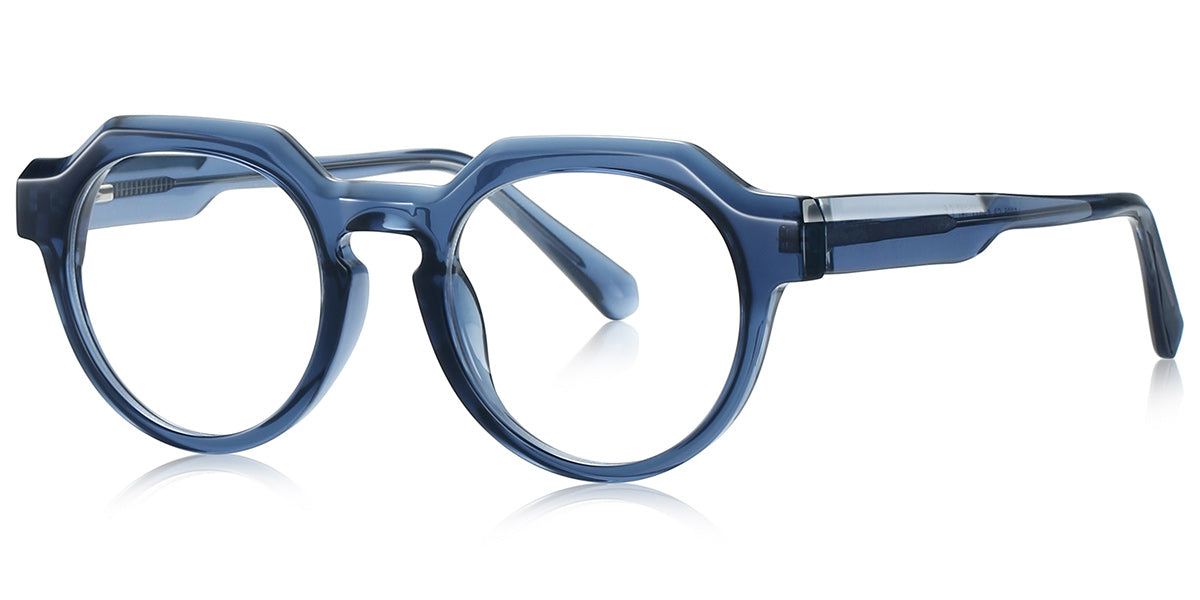 Sarajevo Eyewear