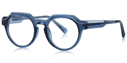 Sarajevo Eyewear