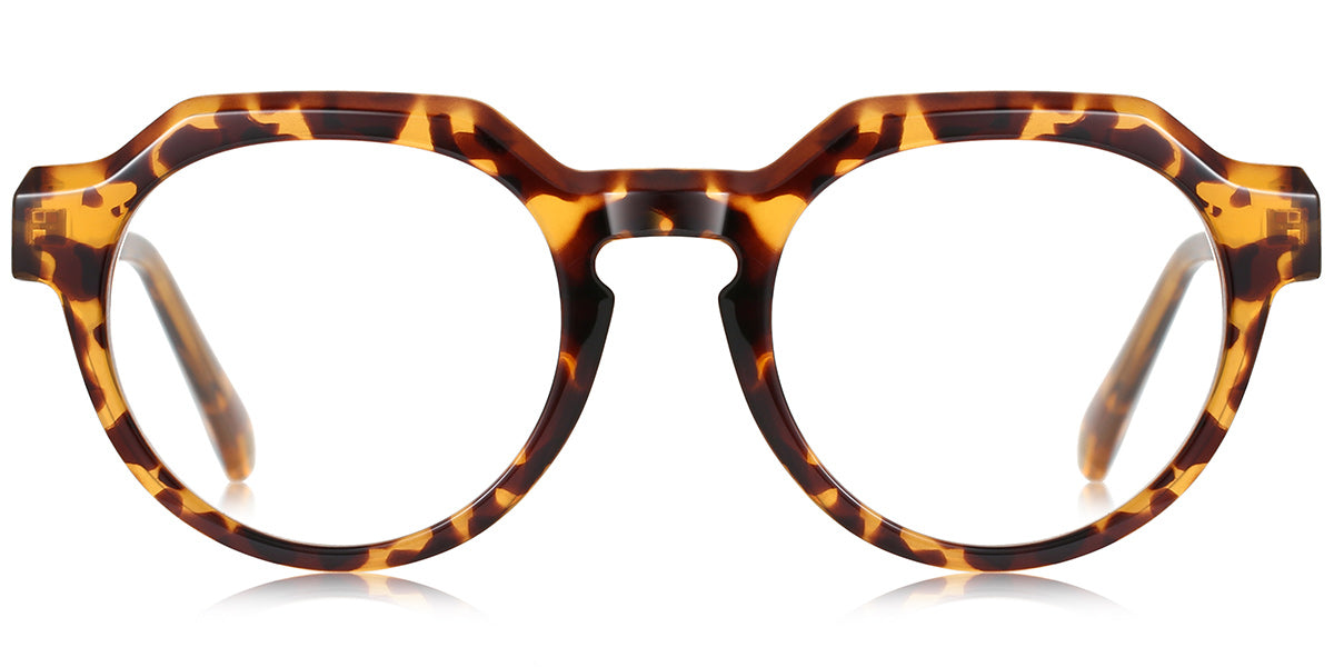 Sarajevo Eyewear