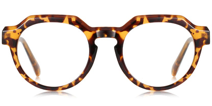 Sarajevo Eyewear