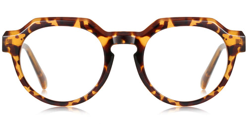 Sarajevo Eyewear