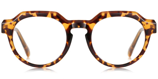 Sarajevo Eyewear