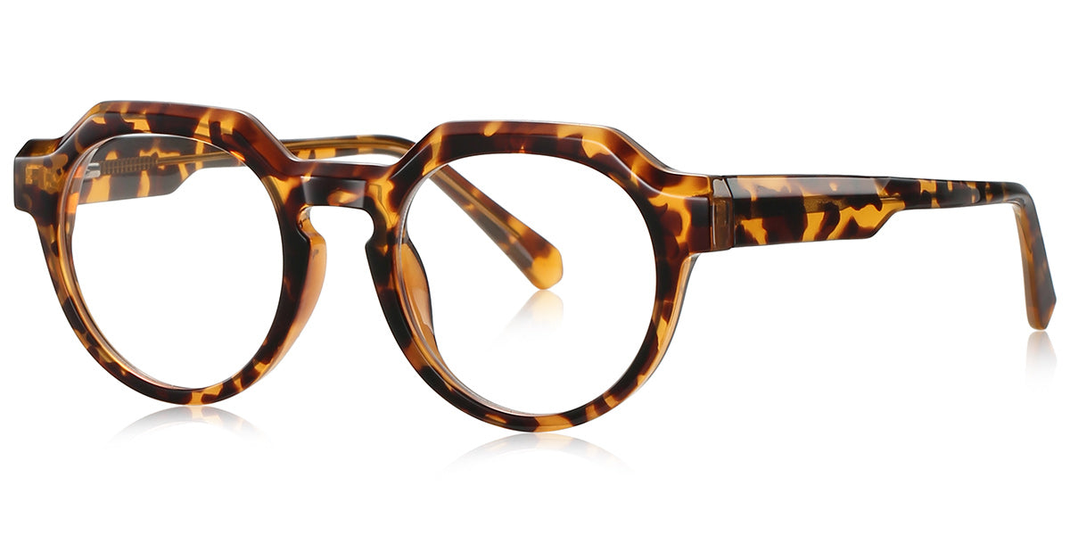 Sarajevo Eyewear