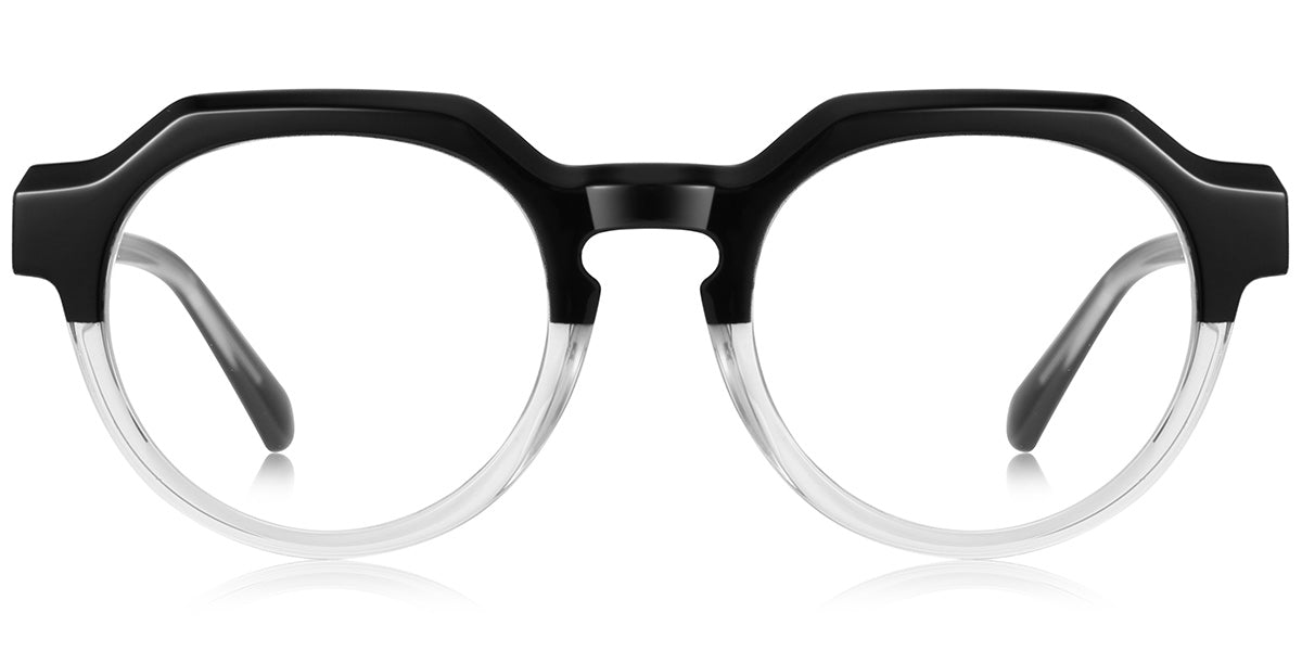 Sarajevo Eyewear