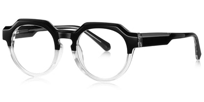 Sarajevo Eyewear