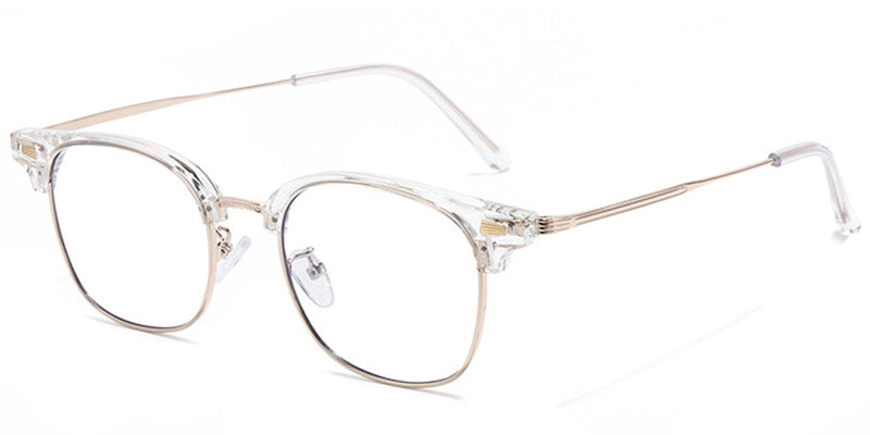 Savannah Bay Eyewear