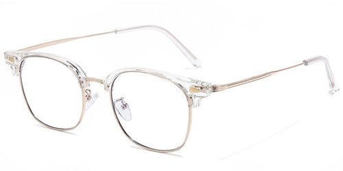 Savannah Bay Eyewear
