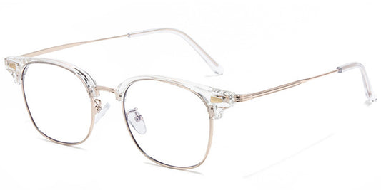 Savannah Bay Eyewear