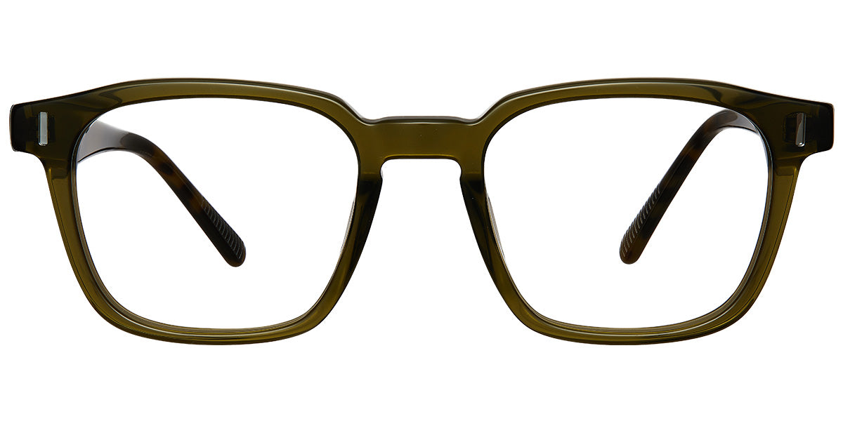 Savannah Bay Eyewear