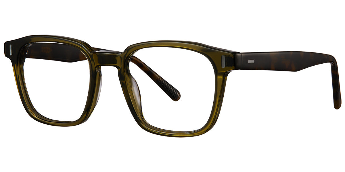 Savannah Bay Eyewear