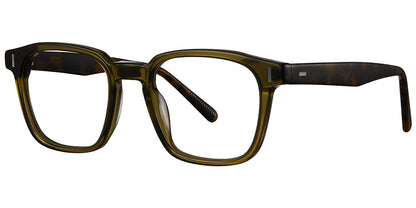 Savannah Bay Eyewear