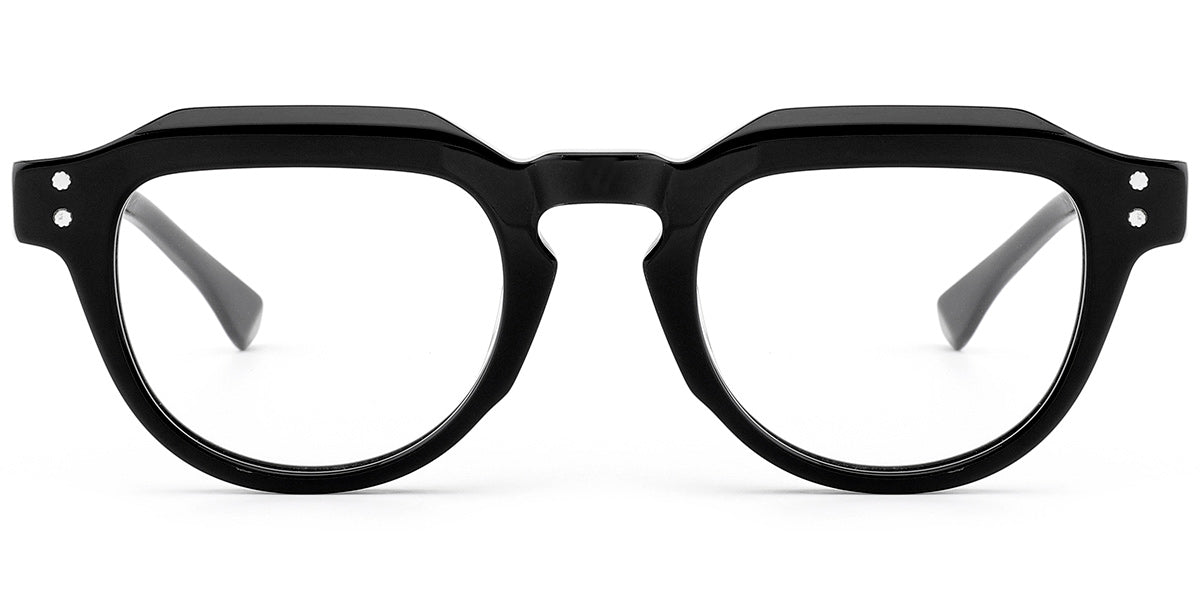 Sea Breeze Eyewear