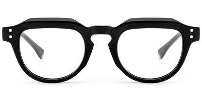 Sea Breeze Eyewear