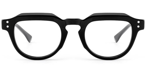 Sea Breeze Eyewear
