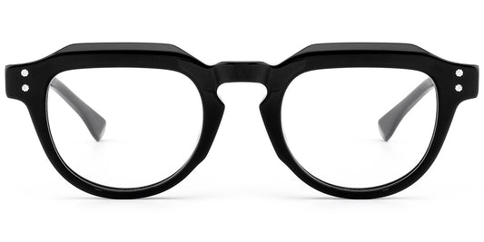 Sea Breeze Eyewear
