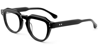 Sea Breeze Eyewear