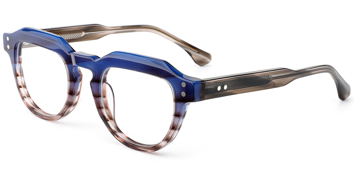Sea Breeze Eyewear