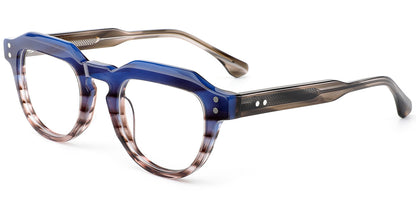 Sea Breeze Eyewear