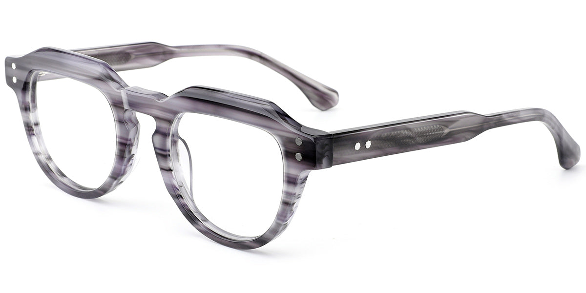 Sea Breeze Eyewear