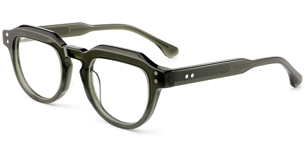 Sea Breeze Eyewear