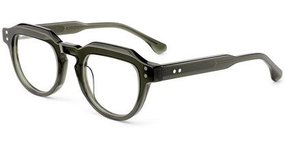 Sea Breeze Eyewear