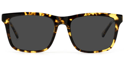 Sea Breeze Eyewear