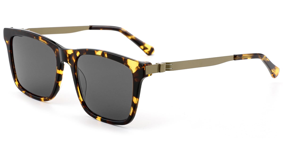 Sea Breeze Eyewear