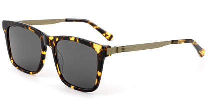 Sea Breeze Eyewear