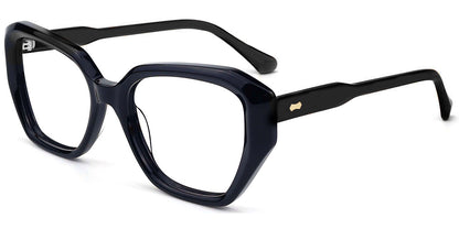 Sea Coral Eyewear
