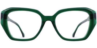 Sea Coral Eyewear
