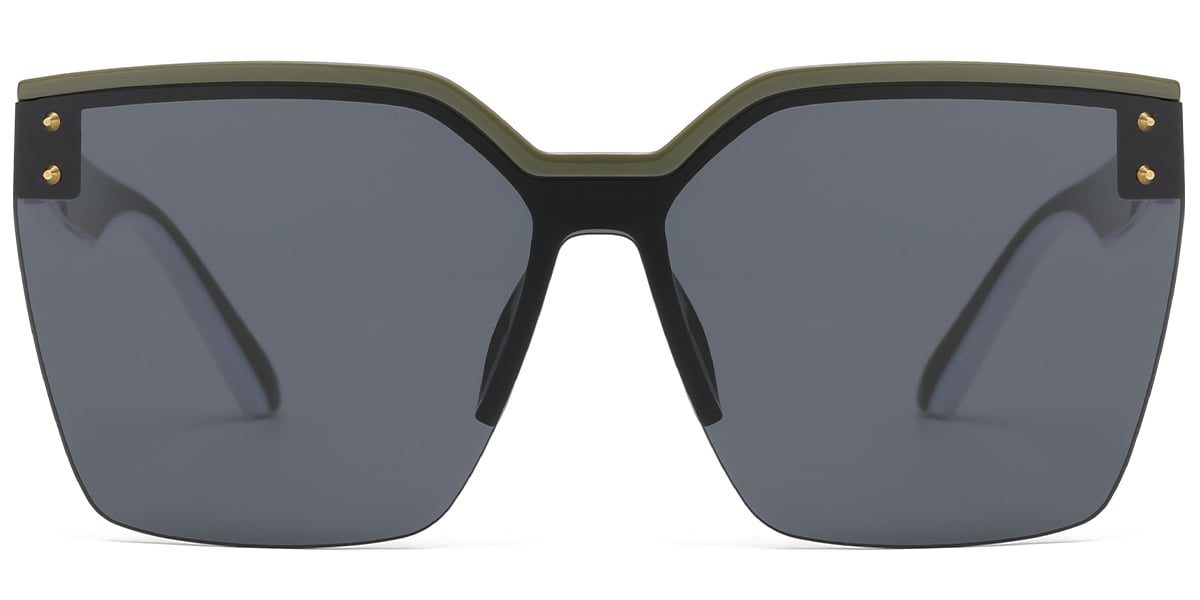 Sea Coral Eyewear