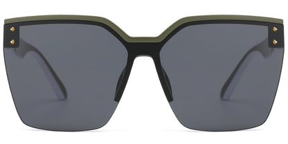 Sea Coral Eyewear