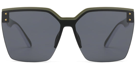 Sea Coral Eyewear