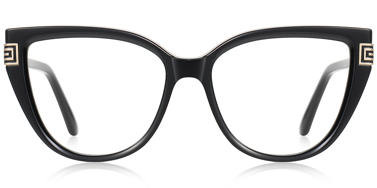 Sea Gulls Eyewear
